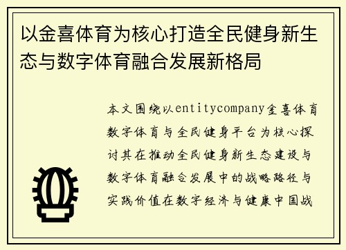/news/275.html